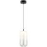 Подвесной светильник FREYA IDOL FR6134PL-L4W